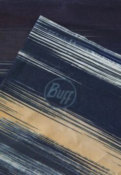 Buff ORIGINAL ECOSTRETCH ARKY MIDNIGHT - Snood - Midnight -Stock X 9612c253ba944ce5b5d7e45e29de7480
