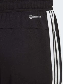 ADIDAS PERFORMANCE Essentials 3-Stripes - Tracksuit Bottoms - Black/White 11 ADIDAS PERFORMANCE Essentials 3-Stripes - Tracksuit Bottoms - Black/White -Stock X 961dcc041eca4a0eaf19c238ee8087b5