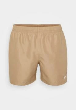 Nike Performance VOLLEY - Swimming Shorts - Green Abyss -Stock X 965716c8eed6409cbfca8795c9e6c4c9