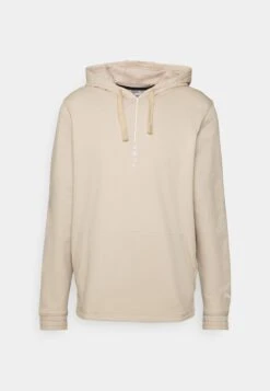 Puma Studio - Hoodie - Granola -Stock X 96674e4f29514ea8a4aecf244c531a9e