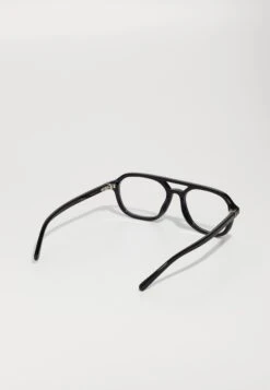 Gucci Other Accessories - Black/transparent -Stock X 966b2d68afd44fea99d53726aee000a2