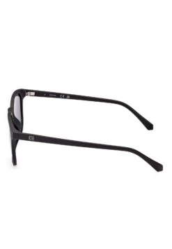 Guess Sunglasses - Schwarz -Stock X 968233caffcf48eea37f4ab53c89d1b9