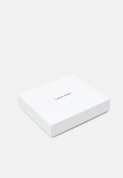 Calvin Klein Iconic Hardware Xbody S Unisex - Across Body Bag - Black -Stock X 9685d52574ee46278744ec4bbff3a612