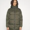 Jack & Jones Jjehero Long Puffer - Winter Coat -Stock X 968bbac9a55444cea70bab1356f5e52c