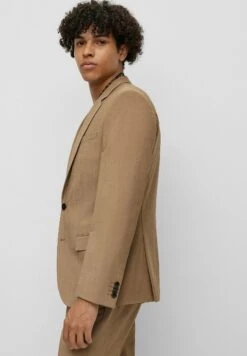 Hugo Henry Getlin233V2X - Suit - Beige Null -Stock X 969195eeef6f4be6886ba819fe5db1f1