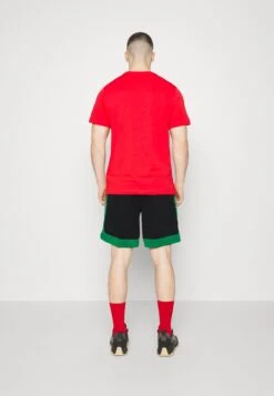 Nike Performance Nba Boston Celtics Short- Club Wear - Black/White -Stock X 9697943344304171bc954cca12d56952