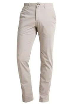 Marc O'Polo Malmö - Chinos - Soybean -Stock X 96a054b219b94742b3e0c1ffc24c0f37