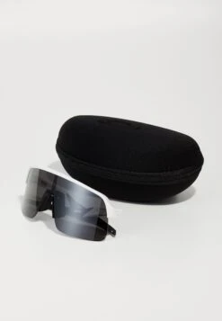 Oakley SUTRO LITE UNISEX - Sports Glasses - Matte White -Stock X 96a27af3c24040ebb57f77357b7f4534