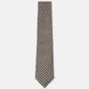 Boss Tie - Tie - Medium Beige -Stock X 96a9f21b9da247338b7a90bd0607bc45