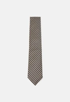 Boss Tie - Tie - Medium Beige