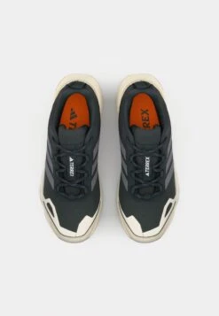 Adidas TERREX SKYCHASER AX5 GTX - Hiking Shoes - Carbon/grey Four/alumina -Stock X 96c4bb24357b444fa950790cae904141