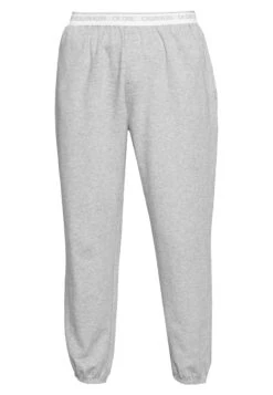 Lounge Terry Jogger - Pyjama Bottoms - Grey 12 Lounge Terry Jogger - Pyjama Bottoms - Grey -Stock X 96c616dea5b54ba98eb62df301c977e5