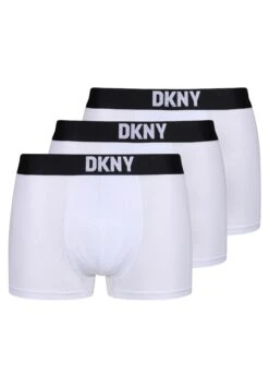 DKNY Pants - White -Stock X 96c79f40c6f74467ad757505e5fb2cb0