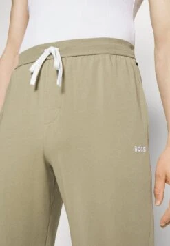 Boss Mix&Match- Pyjama Bottoms - Light Pastel Green 11 Boss Mix&Match- Pyjama Bottoms - Light Pastel Green -Stock X 96cab7d3eb384d5ca0e7fc3ff2d9f7ef