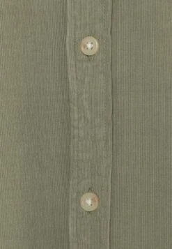 Selected Homme Slhrelaxmaker - Shirt - Seagrass -Stock X 96ddb133432443e8a471aa9c4b7f20c8