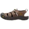 Keen Newport - Walking Sandals - Brown -Stock X 96f6b0f7eb124c719239d94b7617954a