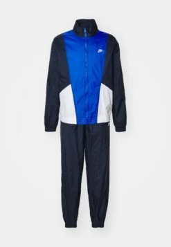 Nike Sportswear CLUB - Tracksuit - Light Photo Blue/obsidian/college Grey/white -Stock X 96f8f4be3f134c9d8258ad7536f40bd2