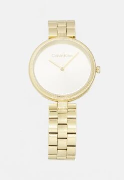 Calvin Klein ENHANCE - Bracelet - Silver-coloured -Stock X 96fef1b8ef8d4d12ac3024e05fa8b2e1