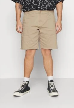 Only & Sons Onscam - Shorts - Chinchilla