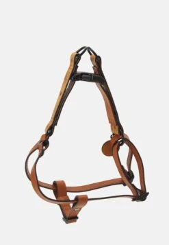 MCM Collection Others Unisex - Other Accessories - Cognac -Stock X 97378fecfa244fb096818726d620218b