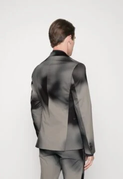 DRYKORN Hurley - Blazer Jacket -Grey 10 DRYKORN Hurley - Blazer Jacket -Grey -Stock X 975b3d2b647f45fbb2242b0281539bbf