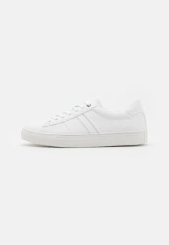 Call It Spring MUNROE - Trainers - White