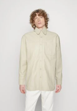 Spike - Shirt - Off-White