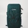 Adidas TERREX HIKE 20L - Rucksack - Aurora Ivy