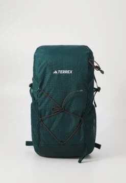 Adidas TERREX HIKE 20L - Rucksack - Aurora Ivy