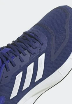 ADIDAS PERFORMANCE Duramo 10 - Neutral Running Shoes - Victory Blue Cloud White Lucid Blue -Stock X 97c5d8697bed4edb875cd7d59016a120