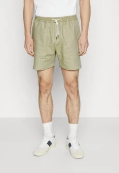 Everyday Unisex - Tracksuit Bottoms - Green