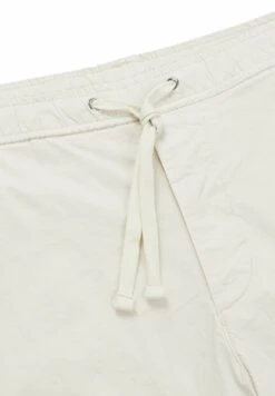 Boss Karlos-Ds - Shorts - Open White Eleven -Stock X 97dd44a97a214412bd1c93d5408275cf