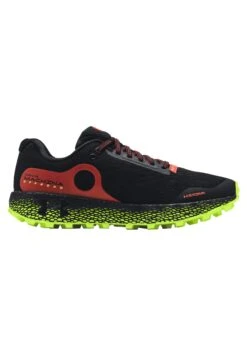 Under Armour Neutral Running Shoes - Schwarz -Stock X 97f24bbdf1fb4f1dbfed715b959f509d
