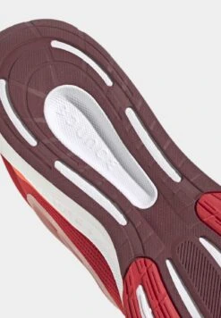 ADIDAS PERFORMANCE Ultrabounce - Neutral Running Shoes - Better Scarlet Better Scarlet Cloud White -Stock X 9802060ae48e4c54b14f837aac765e07