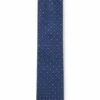 Hugo Tie - Dark Blue Five -Stock X 982b5769701742559a6c58213d695da0