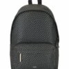 Boss Byron - Rucksack - Black