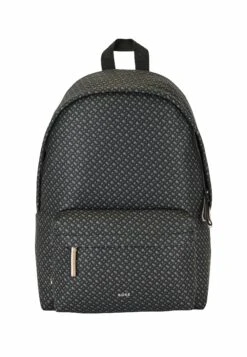 Boss Byron - Rucksack - Black