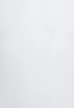 Schiesser 2Pack Unterhemd Organic Cotton - 95/5 Original - Undershirt - Weiss -Stock X 983d9352feed4bafae9ad9bb26c0a93f