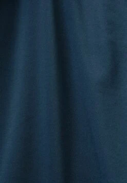 Sports Shorts - Navy -Stock X 98419fde478843489605deff0d268b02