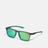 Puma Unisex - Sunglasses - Grey-Green/Green -Stock X 9844c4a55ba248148ad81ec97c07cf1a