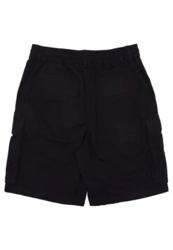 DC SHOES Shorts - Kvj Black 18 DC SHOES Shorts - Kvj Black -Stock X 984e33a4a9964373b8d14e07dcf27ae7