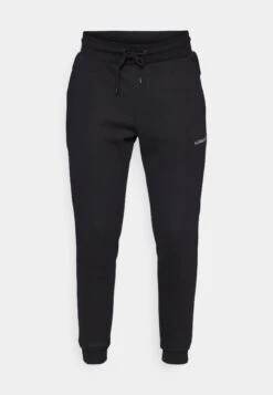 BJØRN BORG ESSENTIAL - Tracksuit Bottoms - Tofu 15 BJØRN BORG ESSENTIAL - Tracksuit Bottoms - Tofu -Stock X 984edbabedd8473898ff24636f4e29be