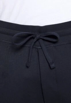 ARKET Pyjama Bottoms - Navy -Stock X 9862e3f300cb45c5a4c91e930d79ff6b