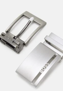 Boss Galliz Unisex - Belt - Black -Stock X 9879c07ad39841bc83e57059a6ef644a