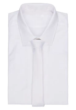 Only & Sons Onstheo Bow Tie Set - Bow Tie - White 6 Only & Sons Onstheo Bow Tie Set - Bow Tie - White -Stock X 98ae9bd4fd984f37a7bcc9769c060009