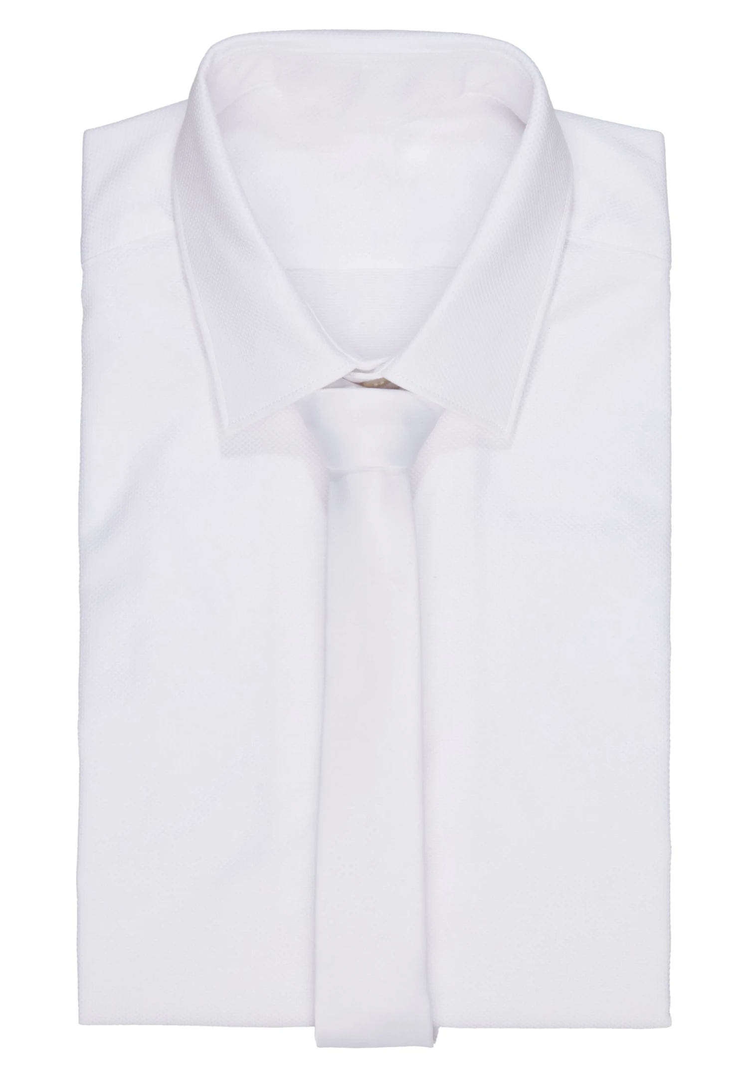 Only & Sons Onstheo Bow Tie Set - Bow Tie - White 4 Only & Sons Onstheo Bow Tie Set - Bow Tie - White - Image 2