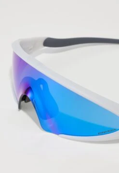 Oakley ELLIPSE UNISEX - Sports Glasses - Matte Vapor -Stock X 98b42c792f3747e0af91aeea63fa1a02