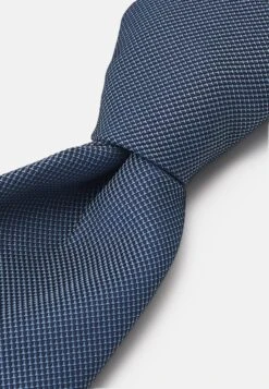Boss Tie - Tie - Light/Pastel Blue -Stock X 98c8c3c273b644638f6228631c0c9fe1
