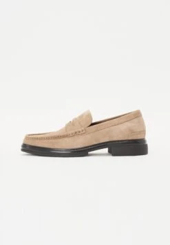 Aldo TUCKER - Smart Slip-ons - Black -Stock X 98d90c28df91440981c049da56c13810