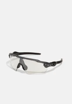 Oakley RADAR PATH UNISEX - Sunglasses - Grey